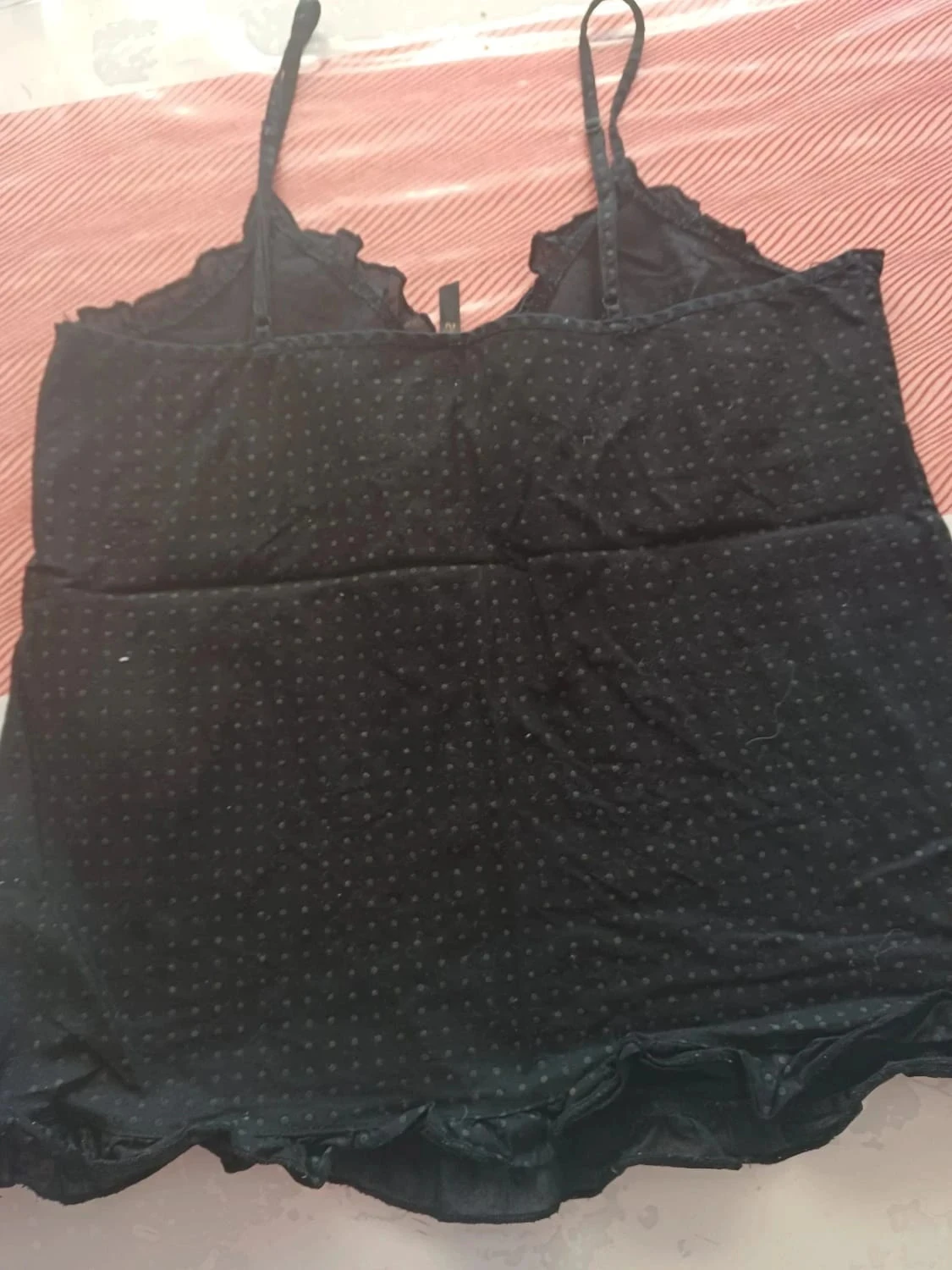 Conjunto Undiz tamanho M – photo 10